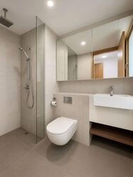 Eight Riversuites (D12), Condominium #582281081